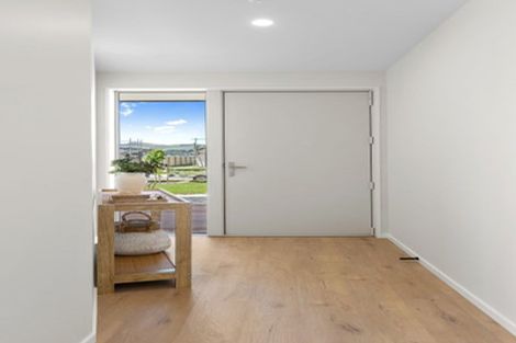 Photo of property in 7 Tuna Street, Halswell, 8025