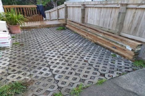 Photo of property in 140 Greenhithe Road, Greenhithe, Auckland, 0632