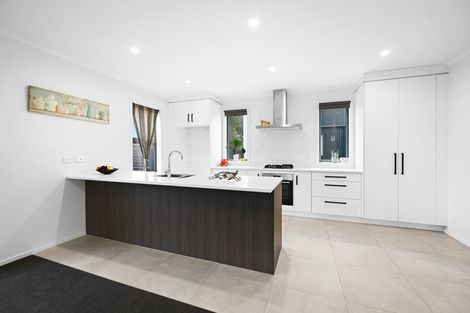 Photo of property in 17u6 Glen Lynne Avenue, Queenwood, Hamilton, 3210