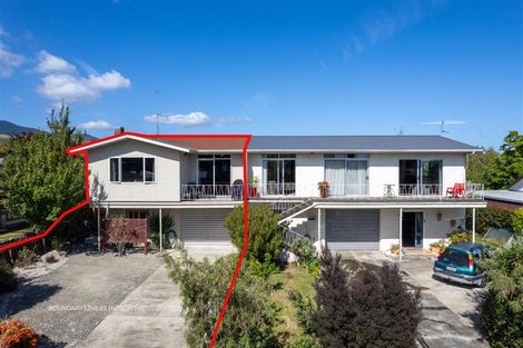 Photo of property in 4a Matangi Street, Stoke, Nelson, 7011