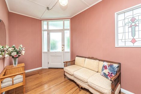 Photo of property in 37 Jellicoe Street, Whanganui East, Whanganui, 4500