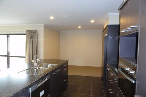 Photo of property in 25 Landing Drive, Pyes Pa, Tauranga, 3112