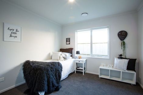 Photo of property in 222 Hudson Street, Pirongia, 3802