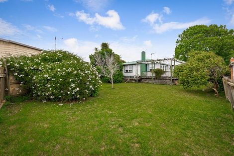 Photo of property in 13 Pelorus Place, Pakuranga, Auckland, 2010