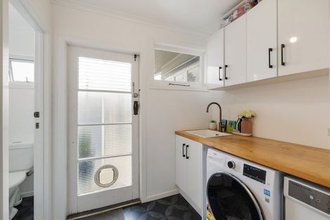 Photo of property in 9 Bank Street, Morrinsville, 3300