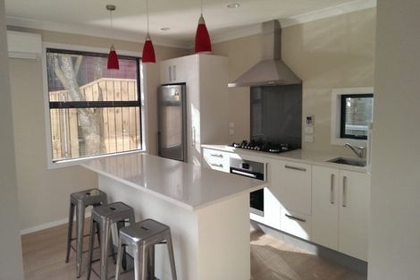 Photo of property in 35 Nairn Street, Mount Cook, Wellington, 6011