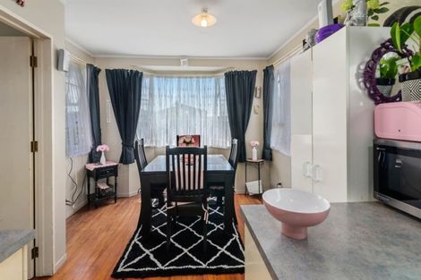 Photo of property in 29 Bidois Road, Fairy Springs, Rotorua, 3015