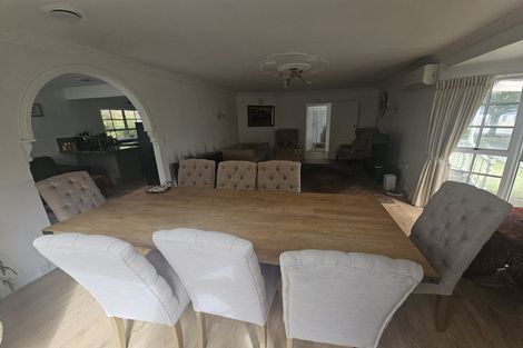Photo of property in 1 Brookview Court, Queenwood, Hamilton, 3210