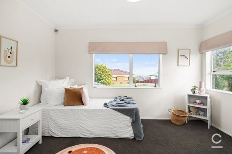 Photo of property in 20 Philomel Crest, Welcome Bay, Tauranga, 3112