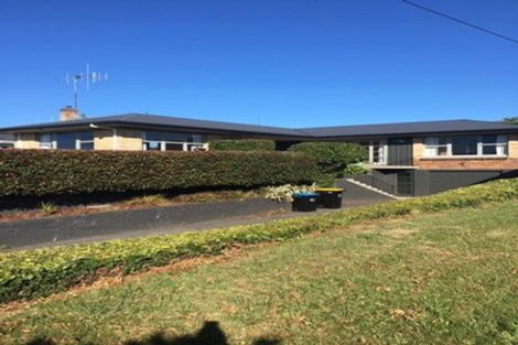 Photo of property in 316 Puniu Road, Te Awamutu, 3800