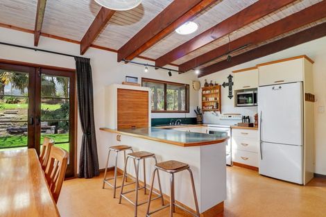 Photo of property in 286a Woodland Road, Tahawai, Katikati, 3170