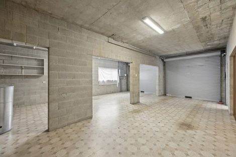 Photo of property in 11a Harcourt Street, Belleknowes, Dunedin, 9011