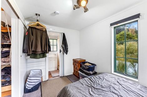 Photo of property in 2/9 Montgomery Street, Stokes Valley, Lower Hutt, 5019