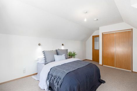 Photo of property in 2/196 England Street, Linwood, Christchurch, 8011