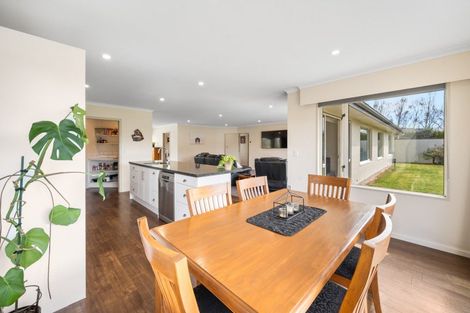 Photo of property in 150 Airport Road, Alexandra, 9391