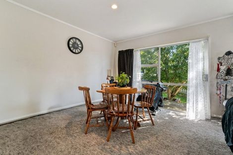 Photo of property in 84b Opaheke Road, Opaheke, Papakura, 2113