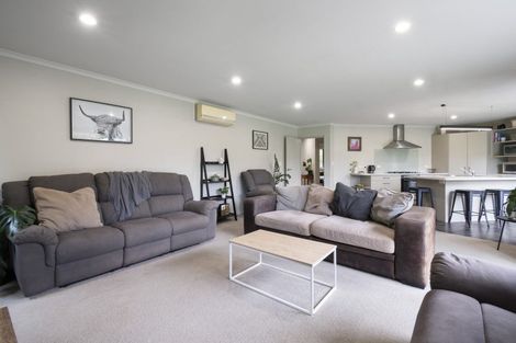 Photo of property in 39 County Heights Drive, Aokautere, Palmerston North, 4471