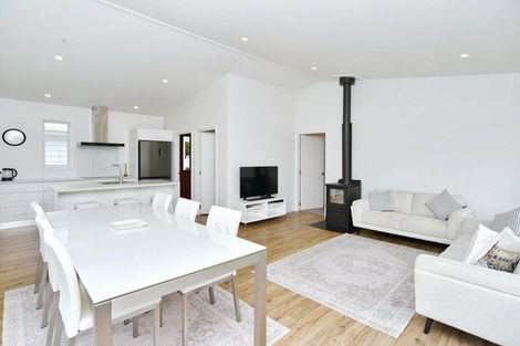 Photo of property in 131b Otaki Street, Kaiapoi, 7630