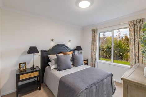 Photo of property in 112 Carmichael Road, Bethlehem, Tauranga, 3110