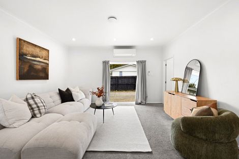 Photo of property in 277a Cambridge Road, Hillcrest, Hamilton, 3216