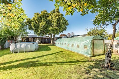 Photo of property in 37 Kitchener Street, Whanganui East, Whanganui, 4500