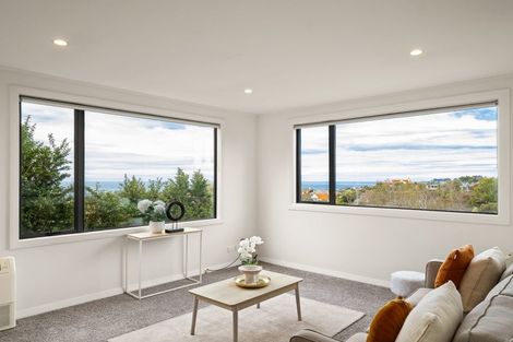 Photo of property in 23 Newport Street, Belleknowes, Dunedin, 9011
