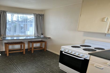 Photo of property in 4/44 Berry Street, St Albans, Christchurch, 8014