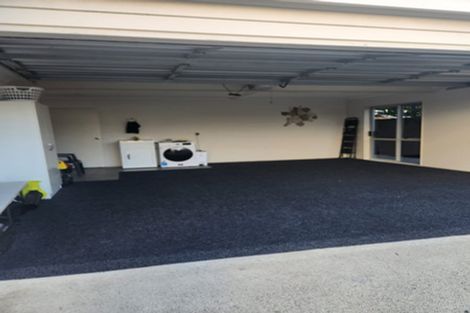 Photo of property in Not Assigned , Melville, Hamilton, 3206