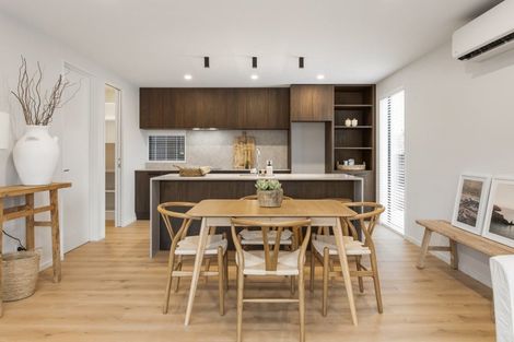 Photo of property in 156 Westminster Street, Mairehau, Christchurch, 8013