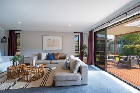 Photo of property in 14 Farleigh Street, Atawhai, Nelson, 7010