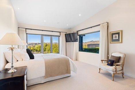 Photo of property in 105 Marlborough Ridge Drive, Fairhall, Blenheim, 7272