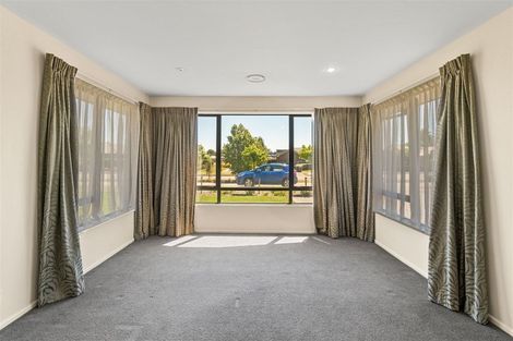 Photo of property in 25 Tauhinu Avenue, Lincoln, 7608