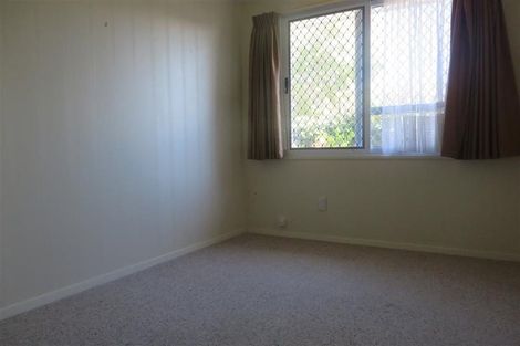 Photo of property in 2/22 Browning Street, Sydenham, Christchurch, 8023