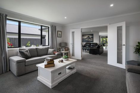 Photo of property in 6 Waterford Road, Tinwald, Ashburton, 7700