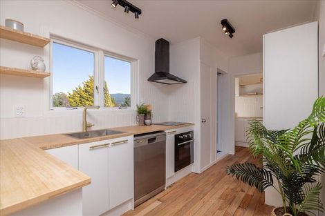 Photo of property in 19 Dunlop Road, Te Puke, 3119