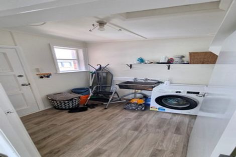 Photo of property in 45 Judd Crescent, Naenae, Lower Hutt, 5011