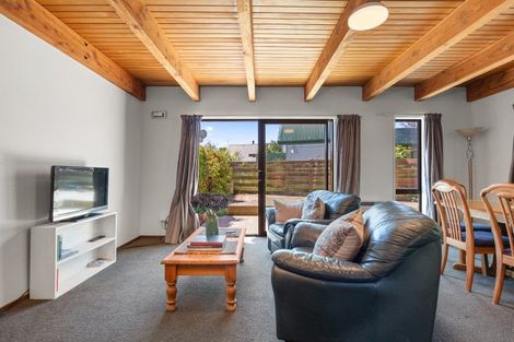 Photo of property in 13a Colcord Place, Methven, 7730