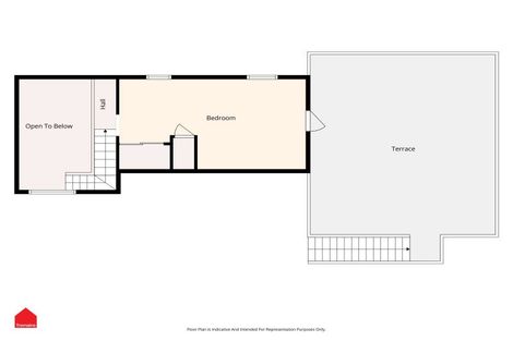 Photo of property in 10 Arataki Grove, Waitarere Beach, Levin, 5510