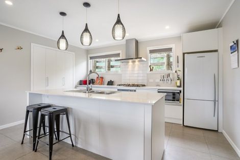 Photo of property in 107 Elsinore Close, Whangamata, 3620