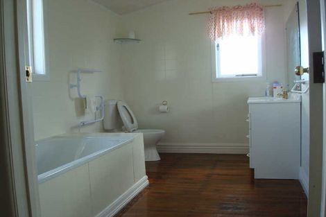 Photo of property in 31 Marne Road, Papakura, 2110