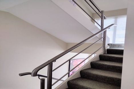 Photo of property in 86u3 Ellice Street, Mount Victoria, Wellington, 6011