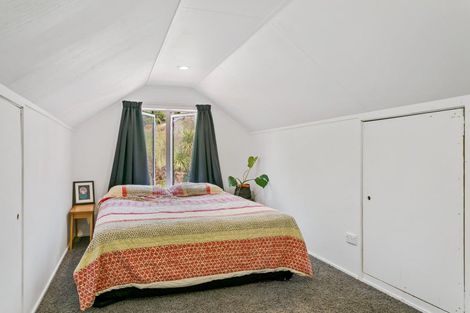 Photo of property in 4/142 Mapara Road, Acacia Bay, Taupo, 3385