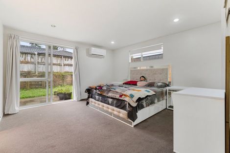 Photo of property in 18 Manuka Road, Huntly, 3700