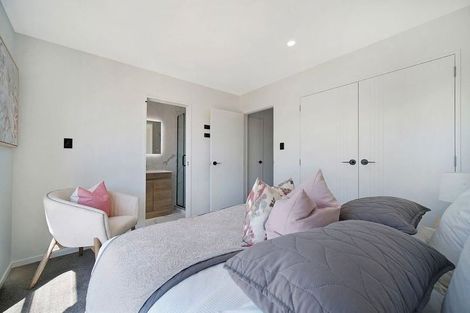 Photo of property in 3/26 Dale Crescent, Pakuranga, Auckland, 2010