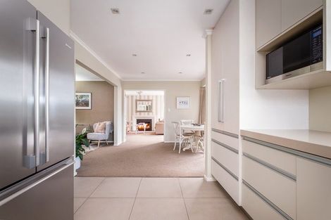 Photo of property in 2/77a Hinau Street, Riccarton, Christchurch, 8041