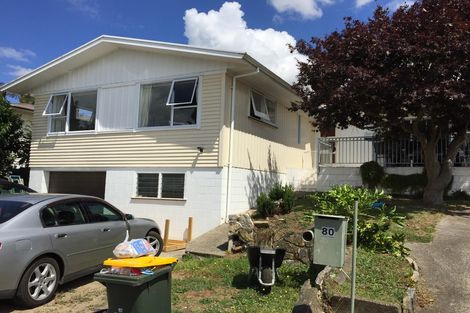 Photo of property in 80 Mcgarry Lane, Te Awamutu, 3800