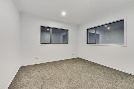 Photo of property in 17u1 Sandwich Road, Saint Andrews, Hamilton, 3200