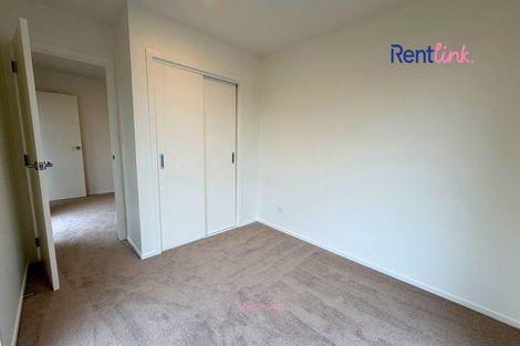 Photo of property in 85a Awataha Crescent, Pyes Pa, Tauranga, 3110