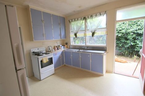 Photo of property in 22 Redan Road, Kaitaia, 0410
