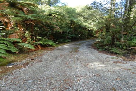 Photo of property in 459 Utopia Road, Westport, 7892